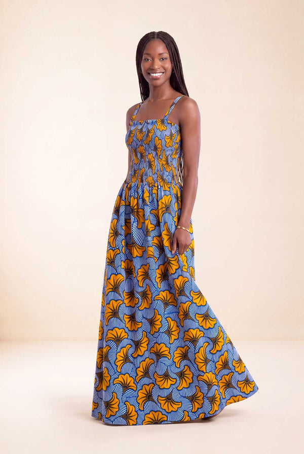 Robe Zawadi