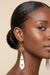 Boucles d'oreilles Diani
