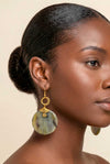 Ivoire crème