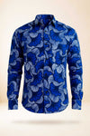 Chemise Zuri