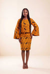 Ensemble Imara