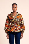 Haut Oumou