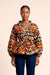Haut Oumou