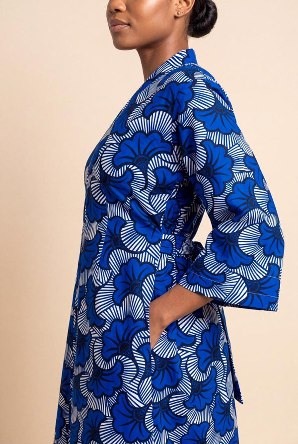 Robe Mariam
