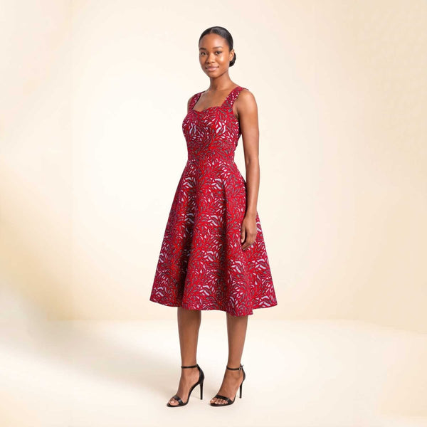 Robe Nina