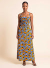 Robe Zawadi