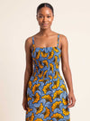 Robe Zawadi