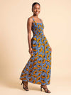 Robe Zawadi