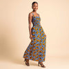 Robe Zawadi