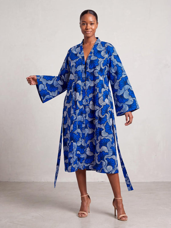 Robe Mariam