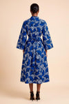 Robe Mariam