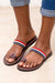 Sandales Coumba