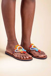 Sandales Diani