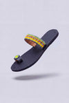 Sandales Kwale
