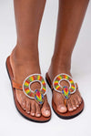 Sandales Upinde