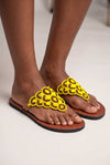 Sandales Bahari