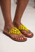 Sandales Bahari