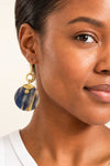 Ardoise dorée