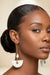 Boucles d'oreilles Zanzibar
