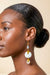 Boucles d'oreilles Kilifi