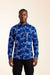 Chemise Zuri