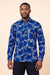 Chemise Zuri