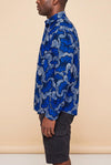 Chemise Zuri