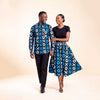 Ensemble Saida & Ziwa