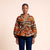 Haut Oumou
