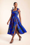 Robe Aïda