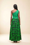 Robe Amani