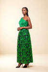 Robe Amani