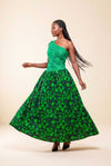 Robe Amani