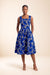 Robe Kadiatou