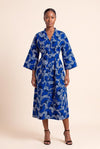 Robe Mariam