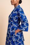Robe Mariam