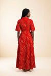 Robe Naïma