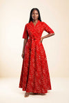 Robe Naïma