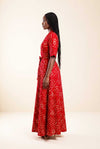Robe Naïma