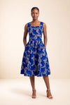 Robe Kadiatou
