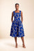Robe Kadiatou