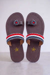 Sandales Coumba