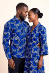 Ensemble Mariam & Zuri