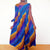 SublimeWax - African Dress In Wax For Girl Lou