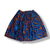 SublimeWax - African Skirt Assa