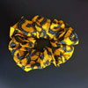SublimeWax - Big African hair scrunchie Kadi 7